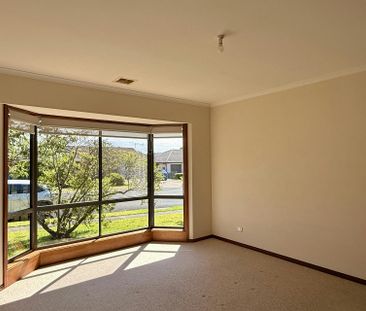 Spacious home in family friendly location - Photo 1