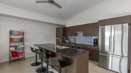 14 Littabella Place, Bushland Beach - Photo 3