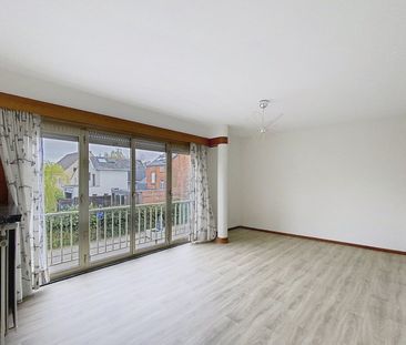 Te huur - Appartement - Photo 4