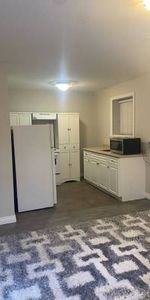 1 Bedroom Basement Suite for rent - Photo 4