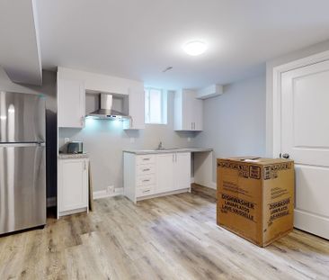 For Lease - 36 Kennett Drive, Whitby, Ontario - Photo 4