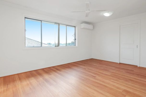 35 Iron Street, North Parramatta. - Photo 1