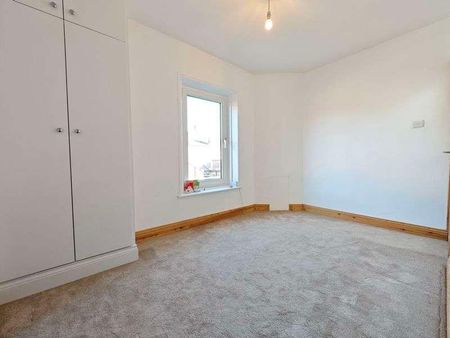 Boundary Road, Carlisle, CA2 - Photo 4