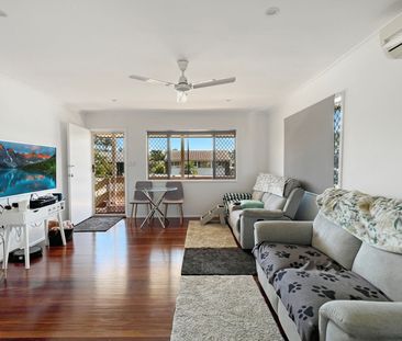 26 Rosedene Street, 4179, Manly West Qld - Photo 3