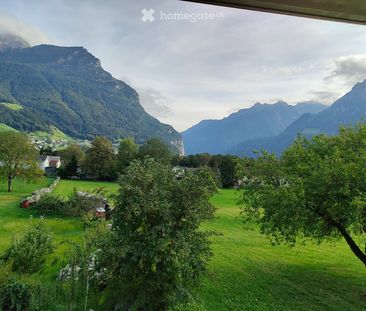 5.5 Zimmer, 145 m² - Photo 2