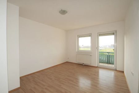 Mietwohnung (214) 64 m² mit Balkon ca. 6m² Vermietung direkt vom Eigentümer keine Provision - Photo 4