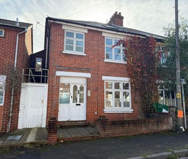3 bedroom house to rent - Photo 6