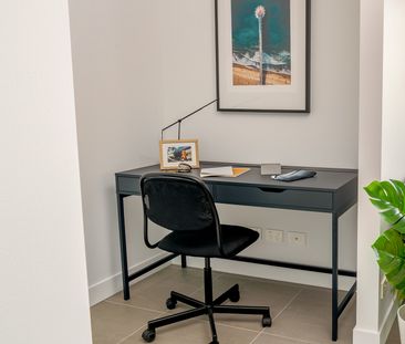 51101/2c Figtree Drive, Sydney Olympic Park NSW 2127 - Apartment Fo... - Photo 1