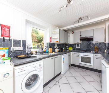 5 bedroom house to rent - Photo 6