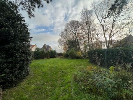 Hoeve te huur in Zingem - Foto 4