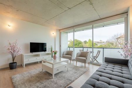 Apartamento T2 - Photo 4