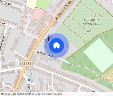 North City - Photo 1