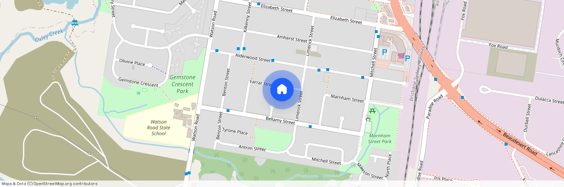 8, Farrar Street, QLD, Acacia Ridge