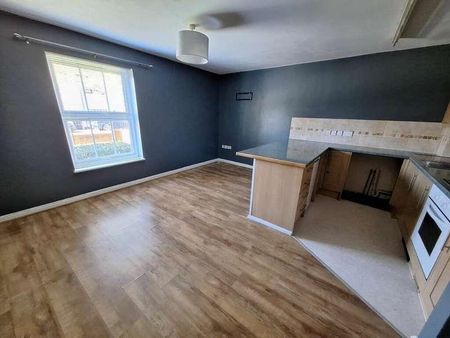 Kirby Court, Main Street, CV21 - Photo 4