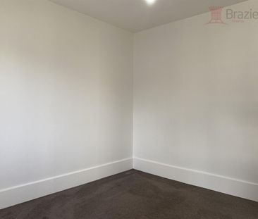 1-614 Hereford Street, Linwood - Photo 2