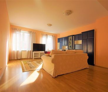 Mieszkanie Elbląg wynajem - Zdjęcie 2