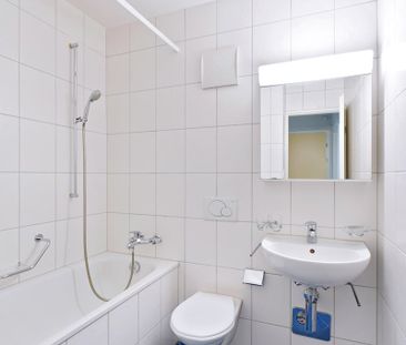 "Komfort für Singles" - Foto 6