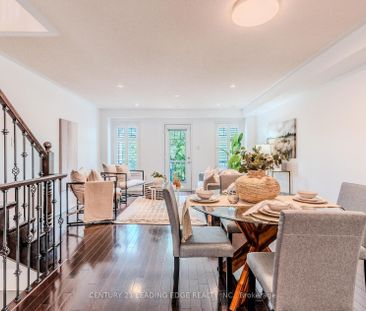 For Lease - 6020 Derry Road Unit# 48, Milton, Ontario - Photo 6