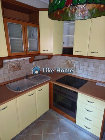 Studio/Γκαρσονιέρα για ενοικίαση Άνω Τούμπα (Τούμπα) - Φωτογραφία 2