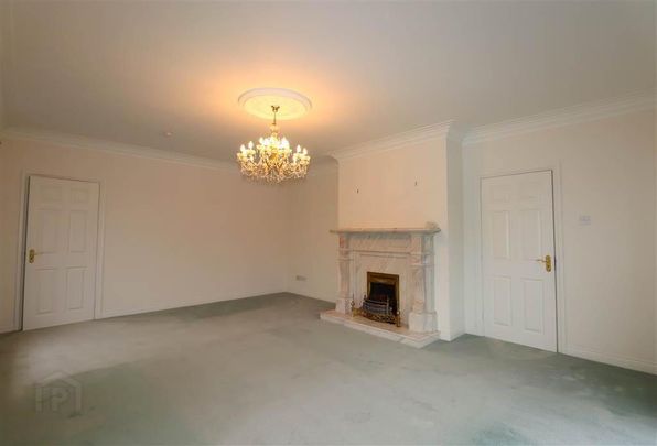 32 Ballyworfy Road, Hillsborough, BT26 6LR - Photo 1