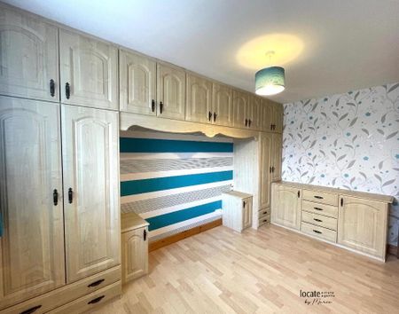 50 Windmill Heights, Enniskillen, BT74 7LL - Photo 4