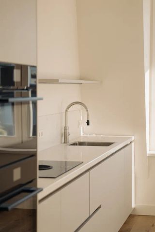 Tweede Jan Steenstraat 72 4 - Foto 4