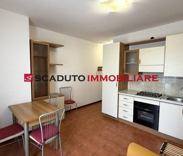Bilocale via Anna Frank 27, Centro, Creazzo - Photo 6