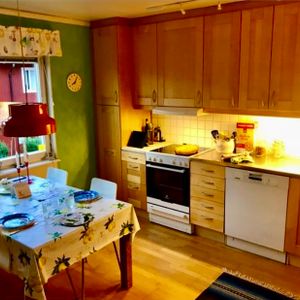 Klockargränd, Sollentuna - Foto 2