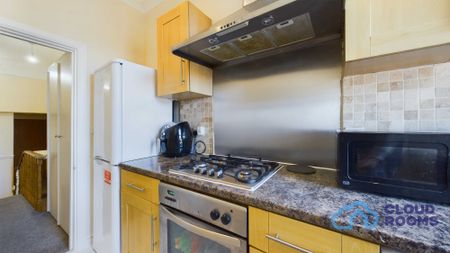 RM1 The Avenue | Haringey | London | N17 6TD - Photo 2