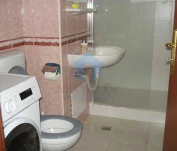Apartament 1 camera, Calea Dorobantilor - Photo 6
