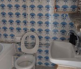 Διαμέρισμα για ενοικίαση - Χαλκίδα, - Photo 2