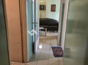 Διαμέρισμα για ενοικίαση - Κυψέλη, - Photo 4