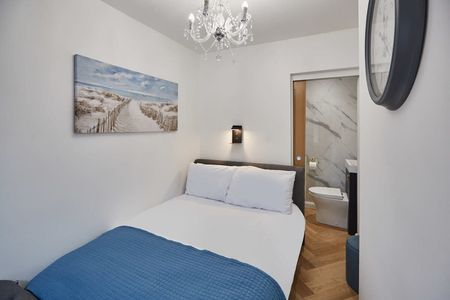 Horners Terrace - Photo 5