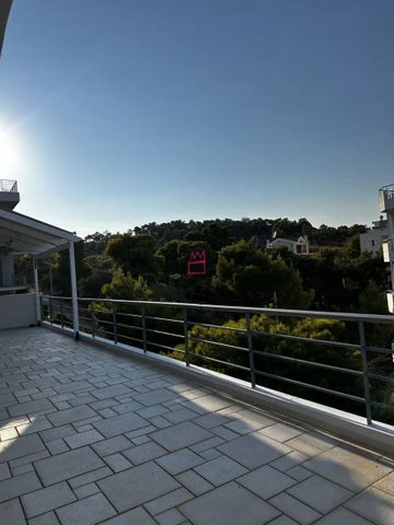 Διαμέρισμα για ενοικίαση Βάρκιζα (Βάρη - Βάρκιζα) - Photo 2