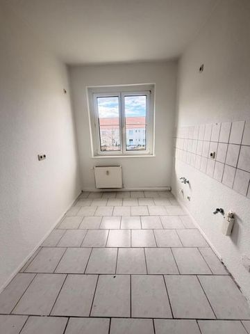 Sachsenstraße 34 - Photo 3