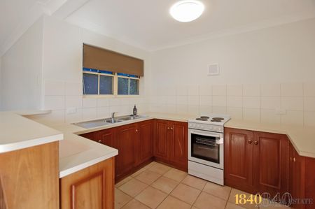 3/585 Lower North East Road, Campbelltown SA 5074 - House For Rent - $535 | Domain - Photo 5