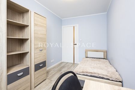 Nowy apartament przy Parku Śląskim | Bytkowska - Photo 2
