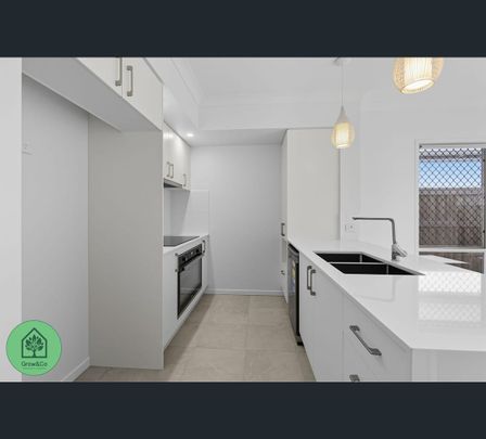 5 Halcyon Street, Morayfield, Qld 4506 - Photo 1