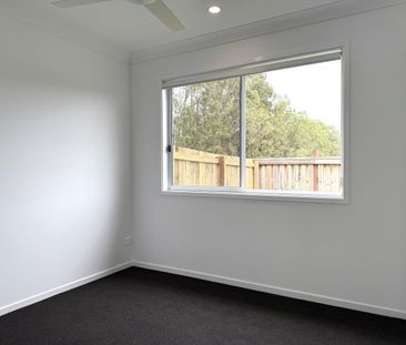 Spacious, airy and bright home. - Photo 3