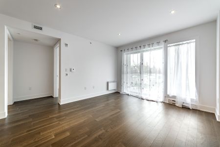 Condo for rent, Pointe-Claire - Photo 3