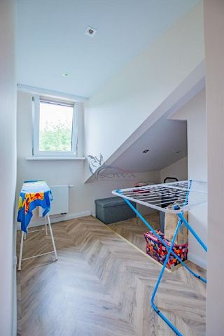 Mieszkanie Bielsko-Biała Sarni Stok powierzchnia 71.76 m² C28-WM-73214 - Zdjęcie 2