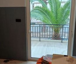 Διαμέρισμα για ενοικίαση - Γλυφάδα, - Φωτογραφία 5