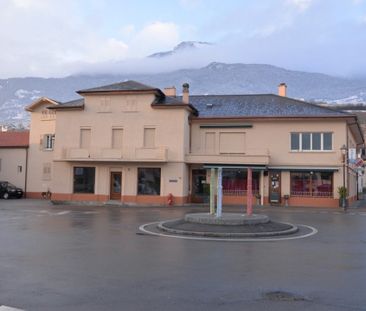 Appartement à Conthey - Photo 6