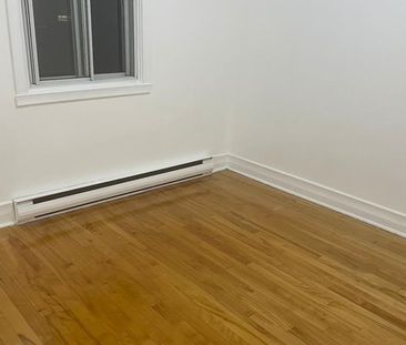 6760 Rue Lemay - Photo 2