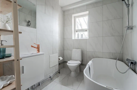 Mejselvägen, Hägersten - Photo 2