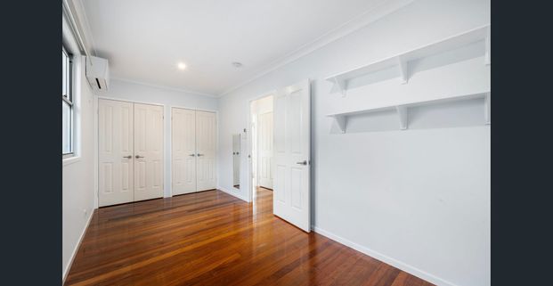 Single Level Home in Prime Location - Photo 1