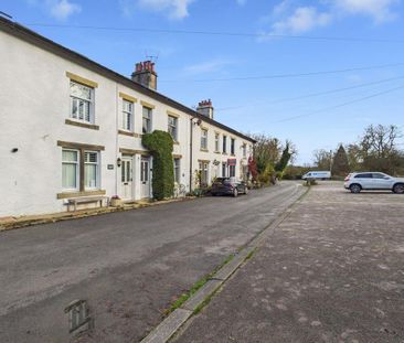 3 bedroom cottage to rent - Photo 4