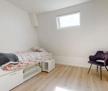 Huis te huur: Dorpsstraat 90 2441 CJ Nieuwveen - Foto 3