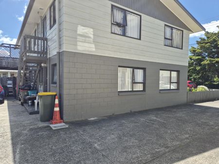 **Spacious 2-Bedroom Unit for Rent in Hillcrest, Hamilton – $450 Week** Discover comfortable and convenient living in this well-appointed 2-bedroom, 1-bathroom unit located on Knighton Road. - Photo 5