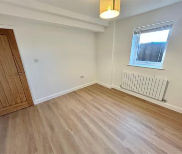 Allen Street - Photo 3